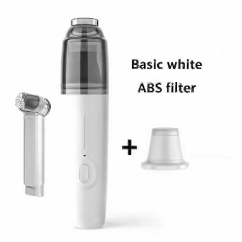 Mini Car Vacuum